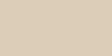 Missoni Macro Chevron Beige/Cream Wallpaper