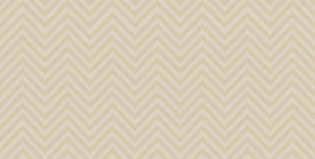 Missoni Macro Chevron Beige/Cream Wallpaper
