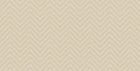 Missoni Macro Chevron Beige/Cream Wallpaper