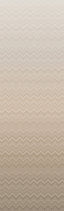 Missoni Iconic Shades Taupe Wallpaper