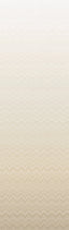 Missoni Iconic Shades Cream Wallpaper