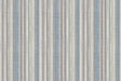 Missoni Striped Sunset Blue/Grey Wallpaper