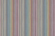 Missoni Striped Sunset Blue Wallpaper