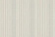 Missoni Striped Sunset Beige Wallpaper
