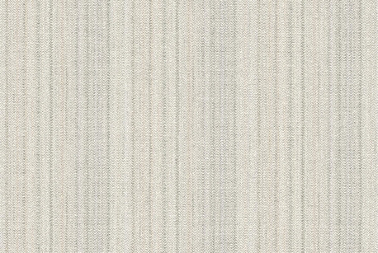 Missoni Striped Sunset Beige Wallpaper