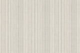 Missoni Striped Sunset Beige Wallpaper