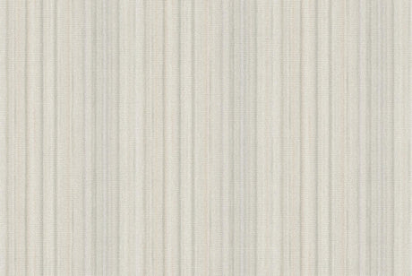 Missoni Striped Sunset Beige Wallpaper