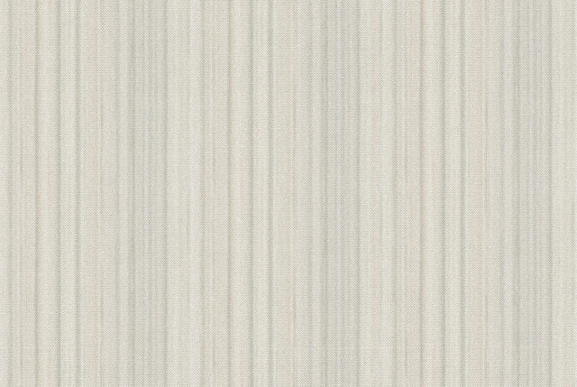 Missoni Striped Sunset Beige Wallpaper