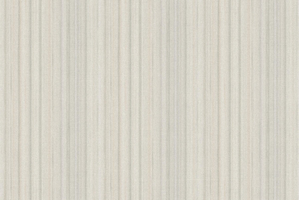 Missoni Striped Sunset Beige Wallpaper