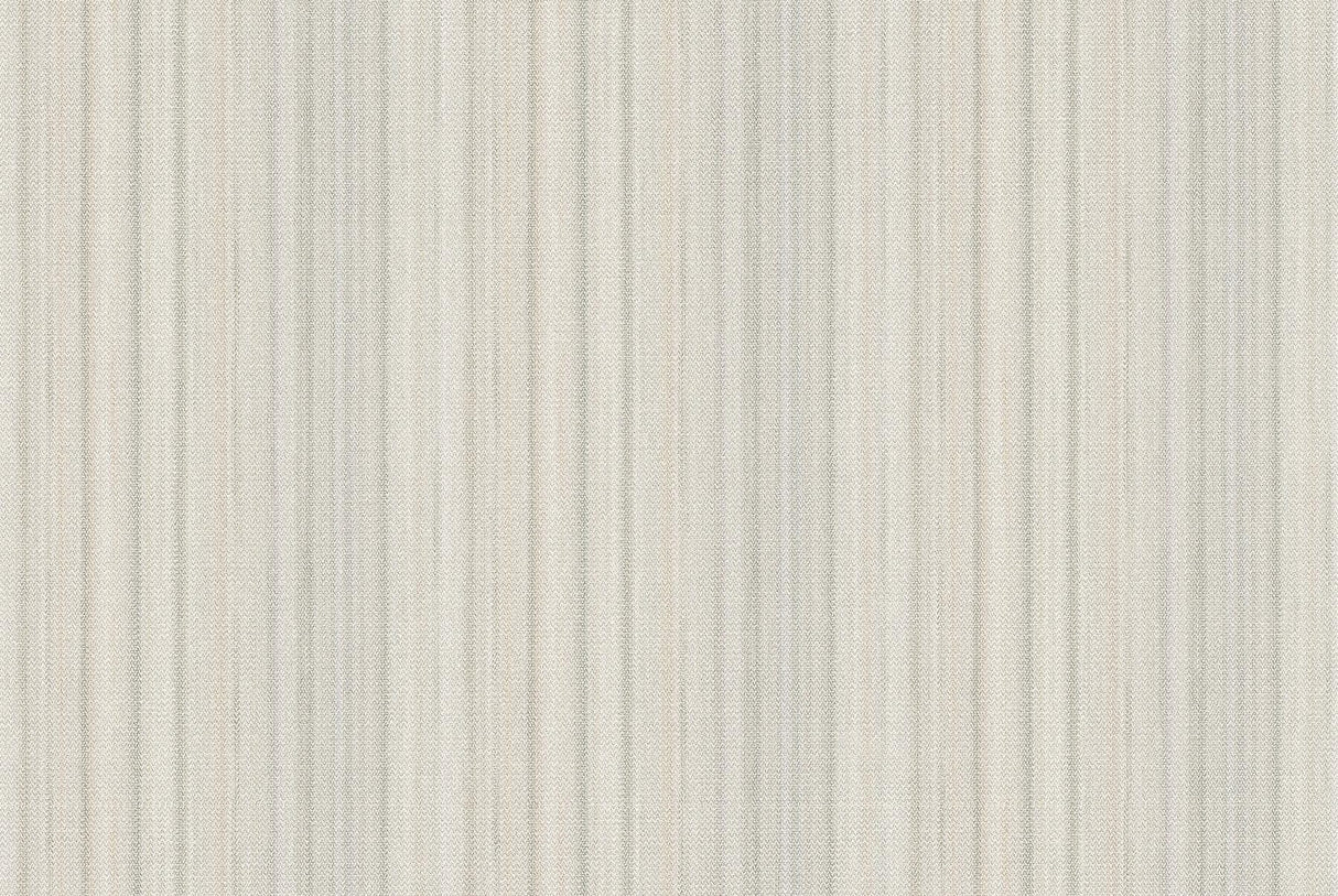 Missoni Striped Sunset Beige Wallpaper