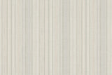 Missoni Striped Sunset Beige Wallpaper