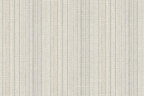 Missoni Striped Sunset Beige Wallpaper