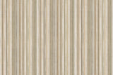 Missoni Striped Sunset Brown Wallpaper