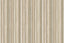 Missoni Striped Sunset Brown Wallpaper
