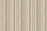 Missoni Striped Sunset Brown Wallpaper