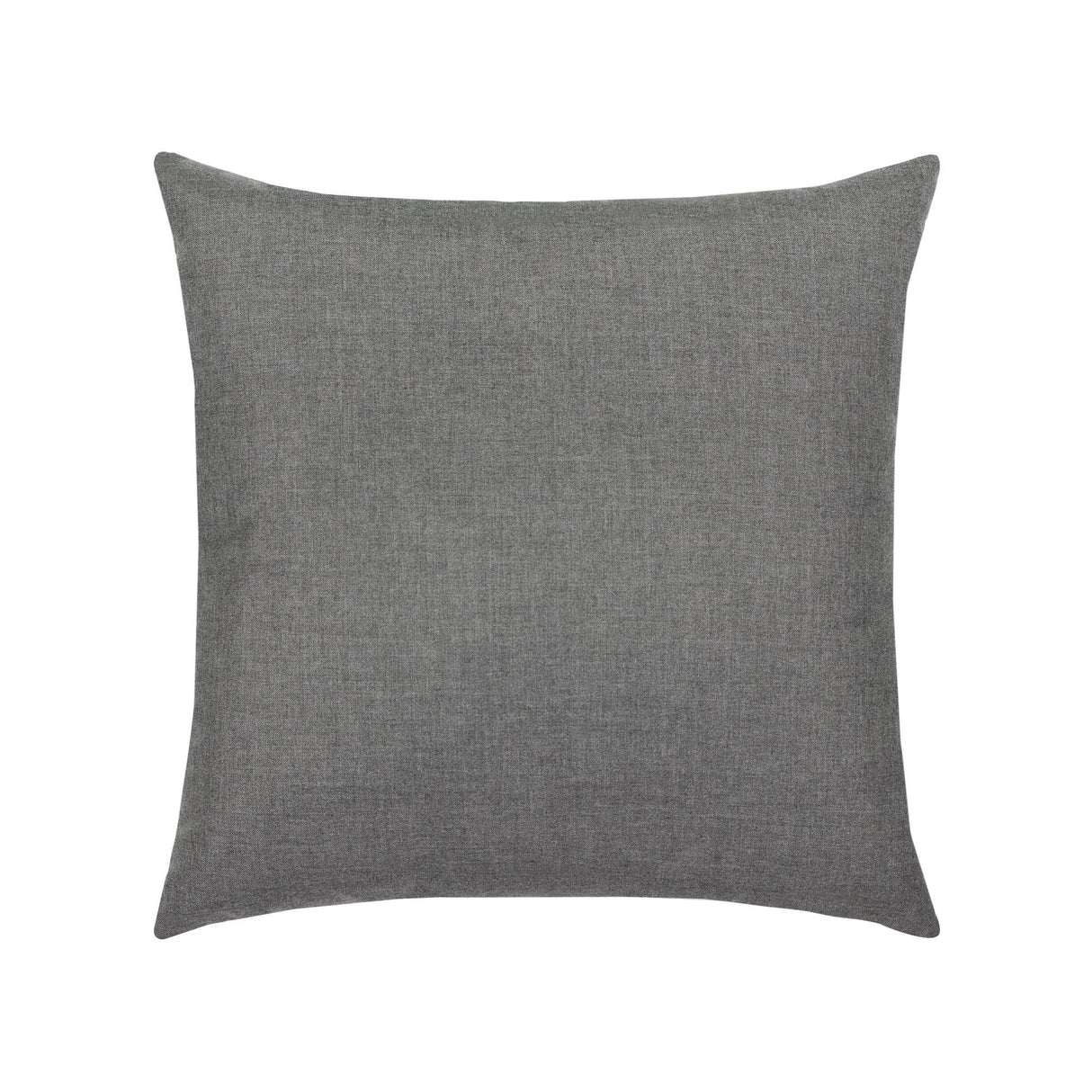 Elaine Smith Modern Oval Dune Multi 20"x20" Decorative Pillow