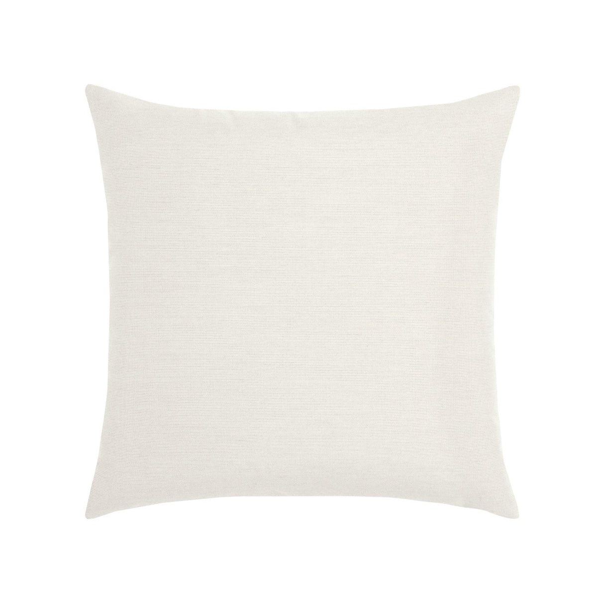 Elaine Smith Delphi Multi 20"x20" Decorative Pillow