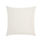 Elaine Smith Delphi Multi 20"x20" Decorative Pillow
