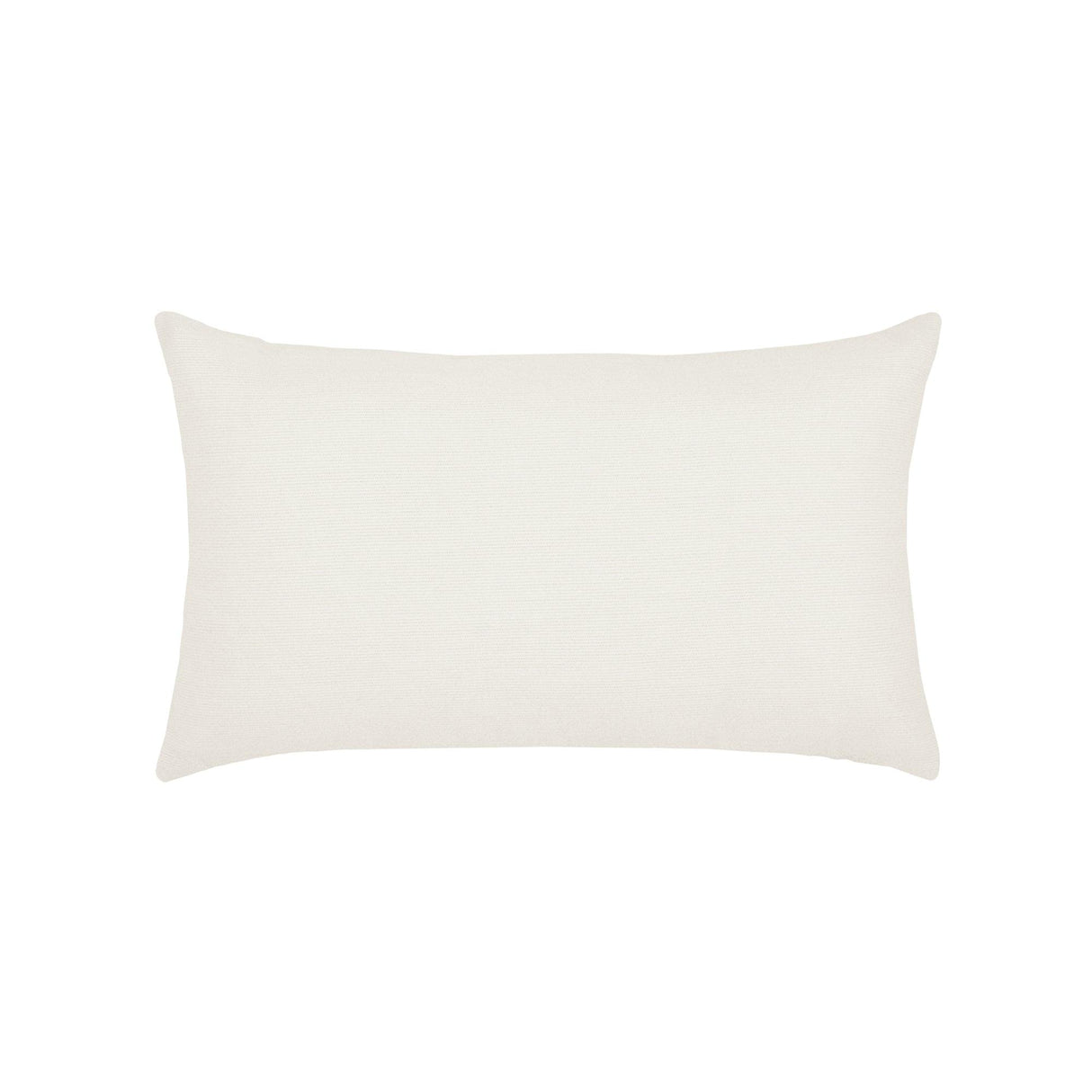 Elaine Smith Delphi Multi 12"x20" Decorative Pillow