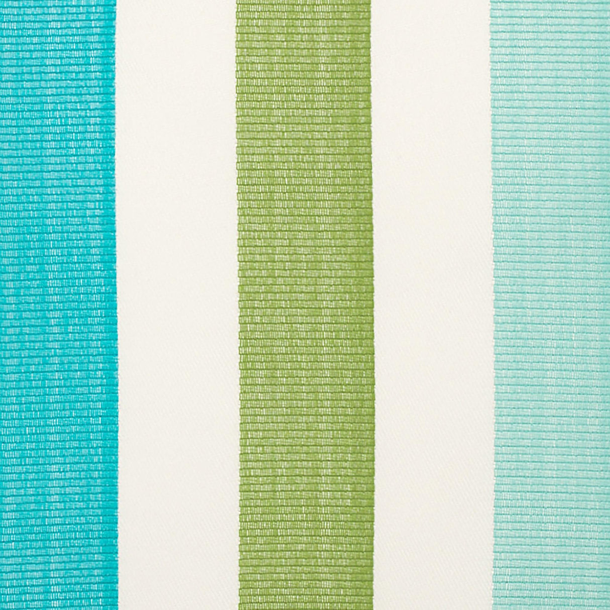 Elaine Smith Rhodes Stripe Multi 12"x20" Decorative Pillow