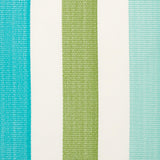 Elaine Smith Rhodes Stripe Multi 12"x20" Decorative Pillow
