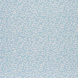 Schumacher Zoelie Aqua Fabric