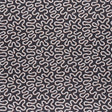Schumacher Zoelie Carbon Fabric