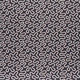 Schumacher Zoelie Carbon Fabric