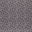 Schumacher Zoelie Carbon Fabric