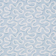 Schumacher Zoelie Sky Wallpaper