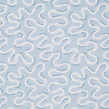 Schumacher Zoelie Sky Wallpaper