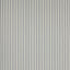 Schumacher Marquet Ticking Stripe Navy Fabric