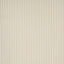 Schumacher Marquet Ticking Stripe Sand Fabric
