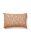 Scalamandre Flurry 14 X 22 - Fox Decorative Pillow