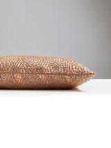 Scalamandre Flurry 14 X 22 - Fox Decorative Pillow