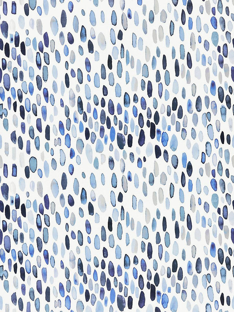 Grey Watkins JAMBOREE BLUES Wallpaper