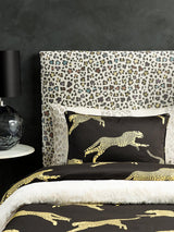 Scalamandre Rosette Woven Haze Fabric