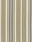 Scalamandre Nile Stripe Desert Fabric