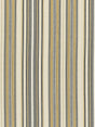 Scalamandre Nile Stripe Desert Fabric