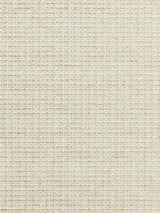 Scalamandre Highland Chenille Oatmilk Fabric