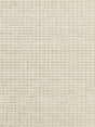 Scalamandre Highland Chenille Oatmilk Fabric