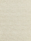 Scalamandre Highland Chenille Oatmilk Upholstery Fabric