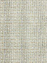 Scalamandre Highland Chenille Seaglass Fabric