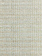 Scalamandre Highland Chenille Seaglass Fabric
