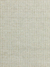 Scalamandre Highland Chenille Seaglass Upholstery Fabric