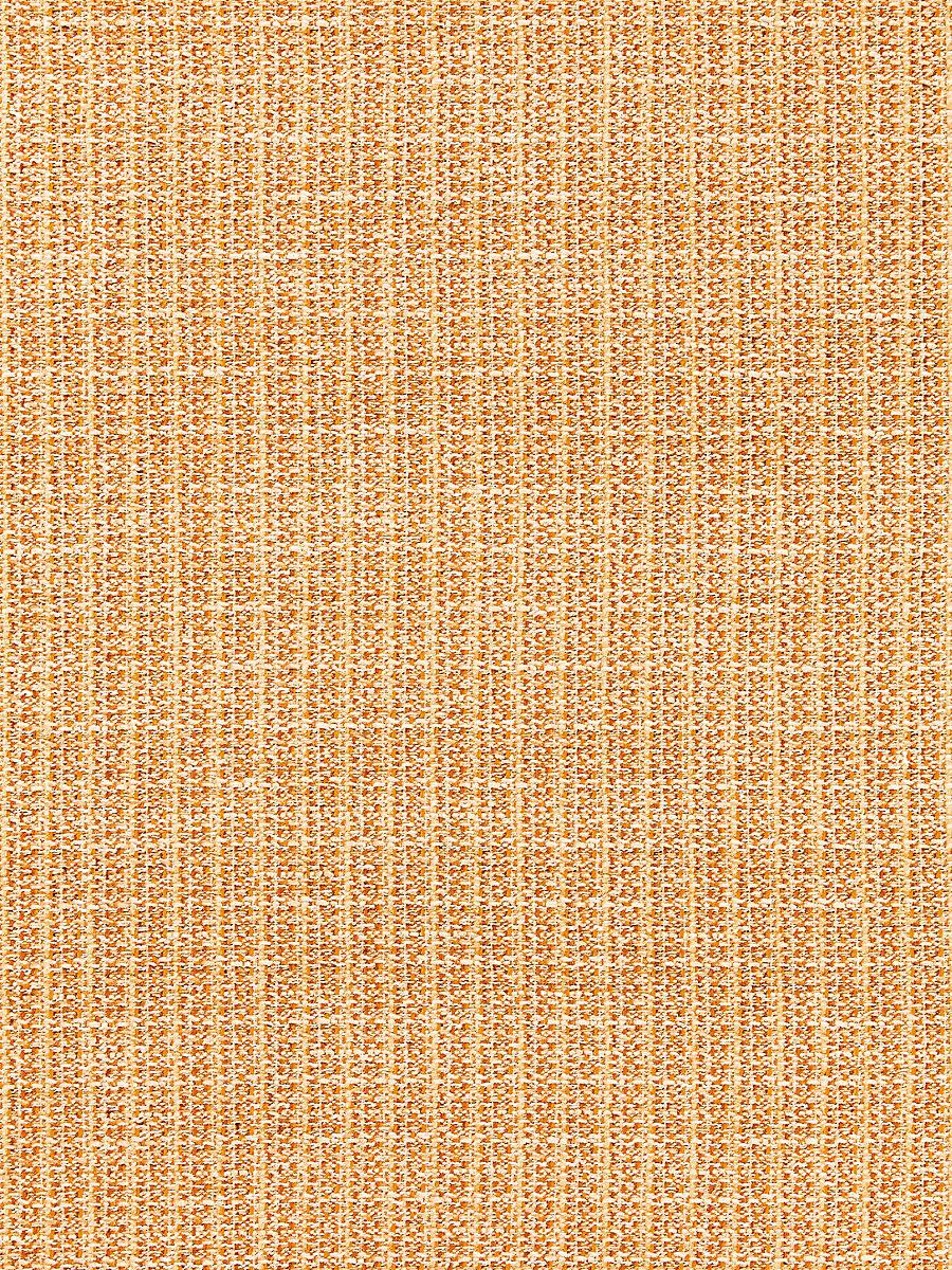 Scalamandre Highland Chenille Sunset Fabric