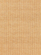 Scalamandre Highland Chenille Sunset Fabric