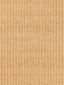 Scalamandre Highland Chenille Sunset Fabric