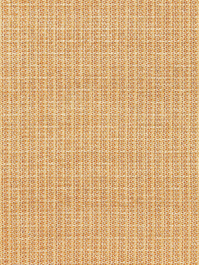 Scalamandre Highland Chenille Sunset Fabric