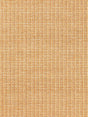 Scalamandre Highland Chenille Sunset Fabric